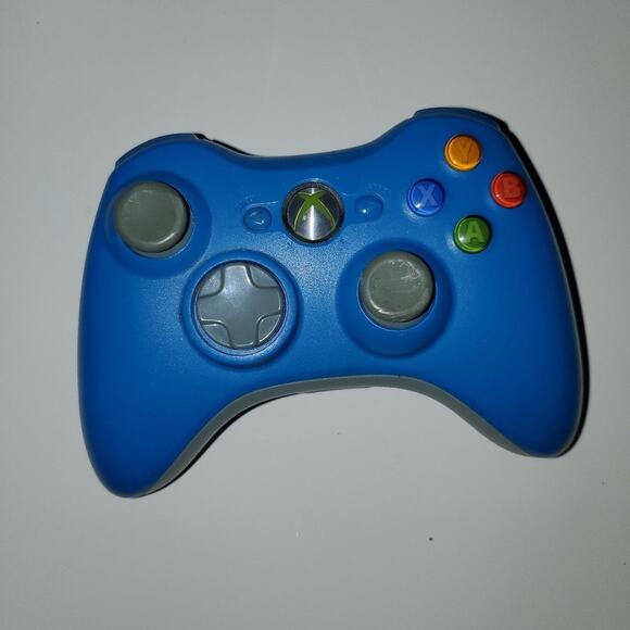 Xbox - Picture 2 of 3
